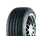 275/45R19 108W XL Syron Cross 1 +