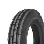 6.00-16 6PR Tatko Agro-S