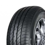 205/40R16 83W XL Tatko Ecocomfort