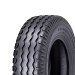 10.0/75-15.3 12Pr Tatko imp 100