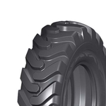 16.9-28 14Pr TL Tatko Ind BL-D