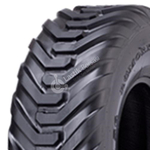 400/60-15.5 18PR Tatko imp 50