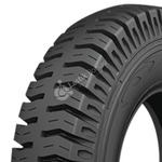 7.50-16C 12Pr Tatko Transport D