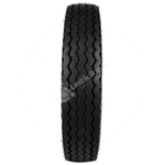 7.50-16C 12Pr Tatko Transport S