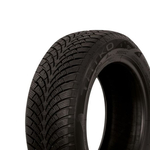 245/40R18 97V XL Tatko Winter Vacuum M+S 3PMSF