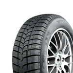 185/60R14 82T Taurus 601