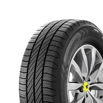 215/65R16C 109/107T Taurus Kargo Speed Evo