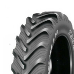 540/65R34 (16.9R34) TL 145A8/145B Taurus Point 65