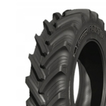 580/70R38 (20.8R38) TL 155A8/155B Taurus Point 70