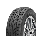 175/70R14 88T XL Tigar Touring