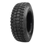 315/80R22.5 156/150K TL Tegrys T.E68d Por M+S