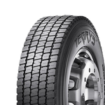 215/75R17.5 126/124M TL Tegrys Te48-D M+S 3PMSF