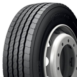 275/70R22.5 150/148J Tigar Urban Agile S M+S