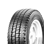 225/75R16C 118/116R Tigar Cargo Speed