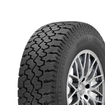 235/70R16 109H XL Tigar Road Terrain
