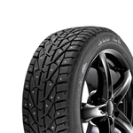 215/60R17 100T XL Tigar Suv Ice M+S