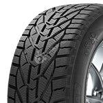 215/65R16 102H XL Tigar Suv Winter M+S