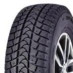 155R13c 90/88Q Tracmax Ice-Plus Sr1 M+S