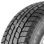 175/65R15 84T Tracmax Ice-Plus S110 M+S
