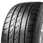 205/55R17 95V Tracmax Ice-Plus S210 M+S