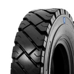 6.00-9 10Pr TrayaL Standart Forklift Havalı