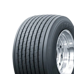 445/45R19.5 160J TL Trazano L/20 Trans T-43