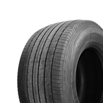 435/50R19.5 20Pr 160J TL Trazano Trans T42 M+S