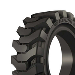 31X10-20 (7.50) Trelleborg Sks900 Forklift Dolgu Segmanlı