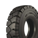 23X9-10 20Pr Trelleborg T-800 Forklift Set