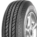 175R14C 99/98P Sava Trenta