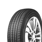 195/60R15 88V Triangle Advantex Tc101