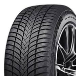 235/50R19 103V XL Triangle EffexWinter Tw421 M+S 3PMSF