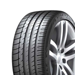275/40R22 108Y XL Triangle Th201
