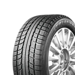 235/55R17 103V Triangle Tr777 M+S 3PMSF