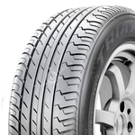 185/65R15 92T XL Triangle Tr918