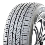 155/65R14 75H Triangle Tr978