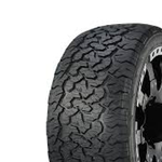 215/65R16 98H Unigrip Lateral Force A/T