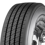 275/70R22.5 148J/152E Goodyear Urbanmax Mca HL