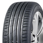 215/45R17 91V XL Nokian V