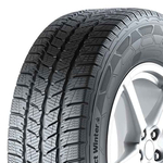 185/55R15C 90/88T Continental Vancontact Winter M+S