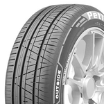 205/55R16 91V Petlas Velox Sport Pt731
