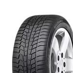 235/50R19 103V XL Viking WinTech NewGen FR M+S 3PMSF