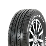 175/70R13 82T Vitour Galaxy R1