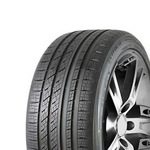 275/40R22 107W XL Vitour Tempesta Quattro