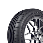 195/50R15 82V Voyager Summer