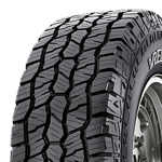 265/60R18 110H Vredestein PINZA AT BSW M+S 3PMSF