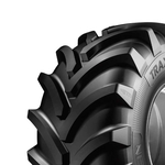 500/85R24 171A8 TL Vredestein Traxion Harvest