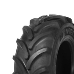 400/70R20 (16.0/70R20) 149A8/B Vredestein Traxion Versa