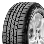 225/40R18 92V XL Pirelli W240 Snowsport M+S N3