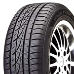 205/60R16 4Pr 92H Hankook W310 Winter i*Cept Evo M+S Ao